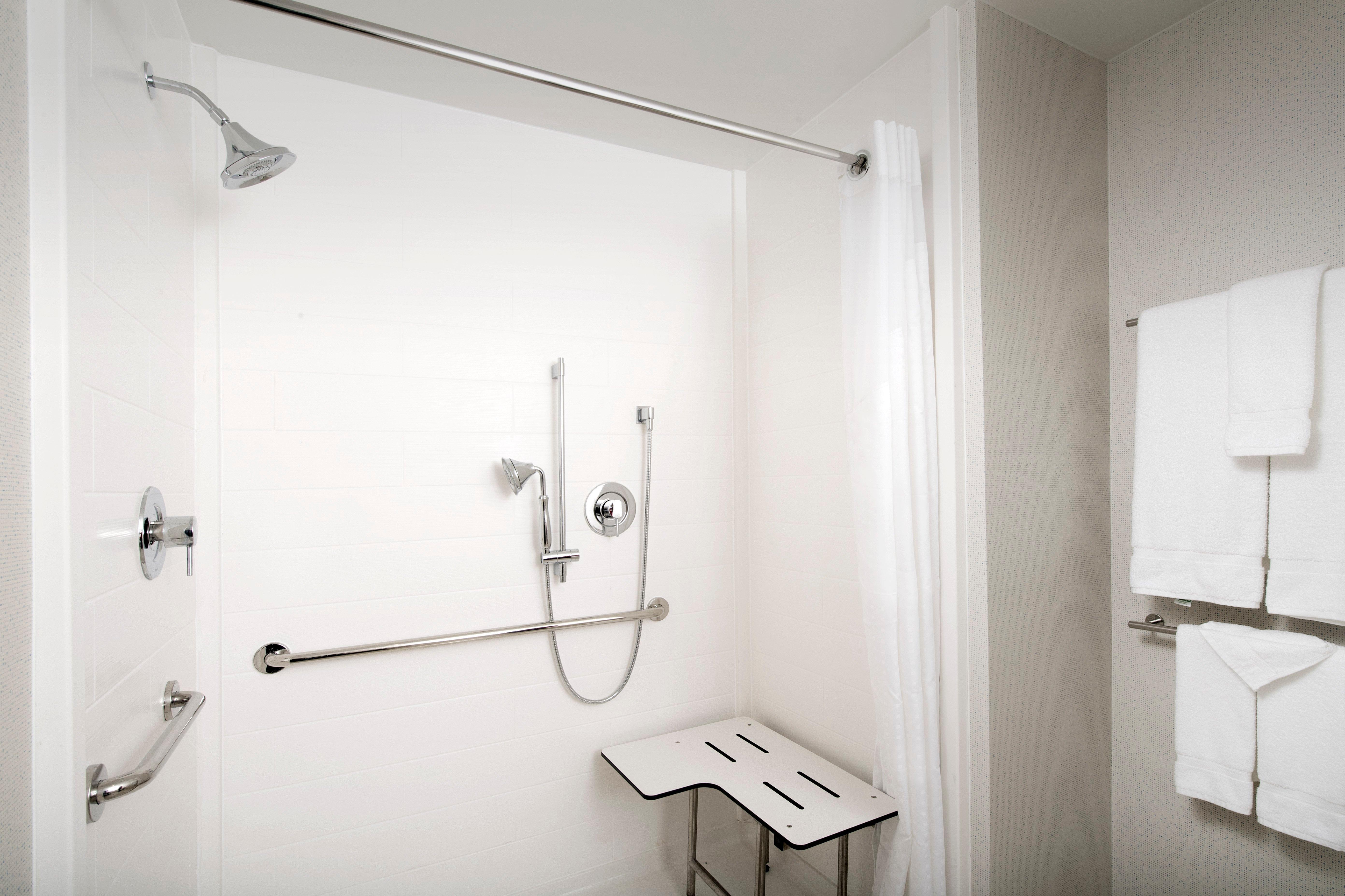 Holiday Inn Express & Suites San Antonio North-Windcrest By Ihg Eksteriør bilde