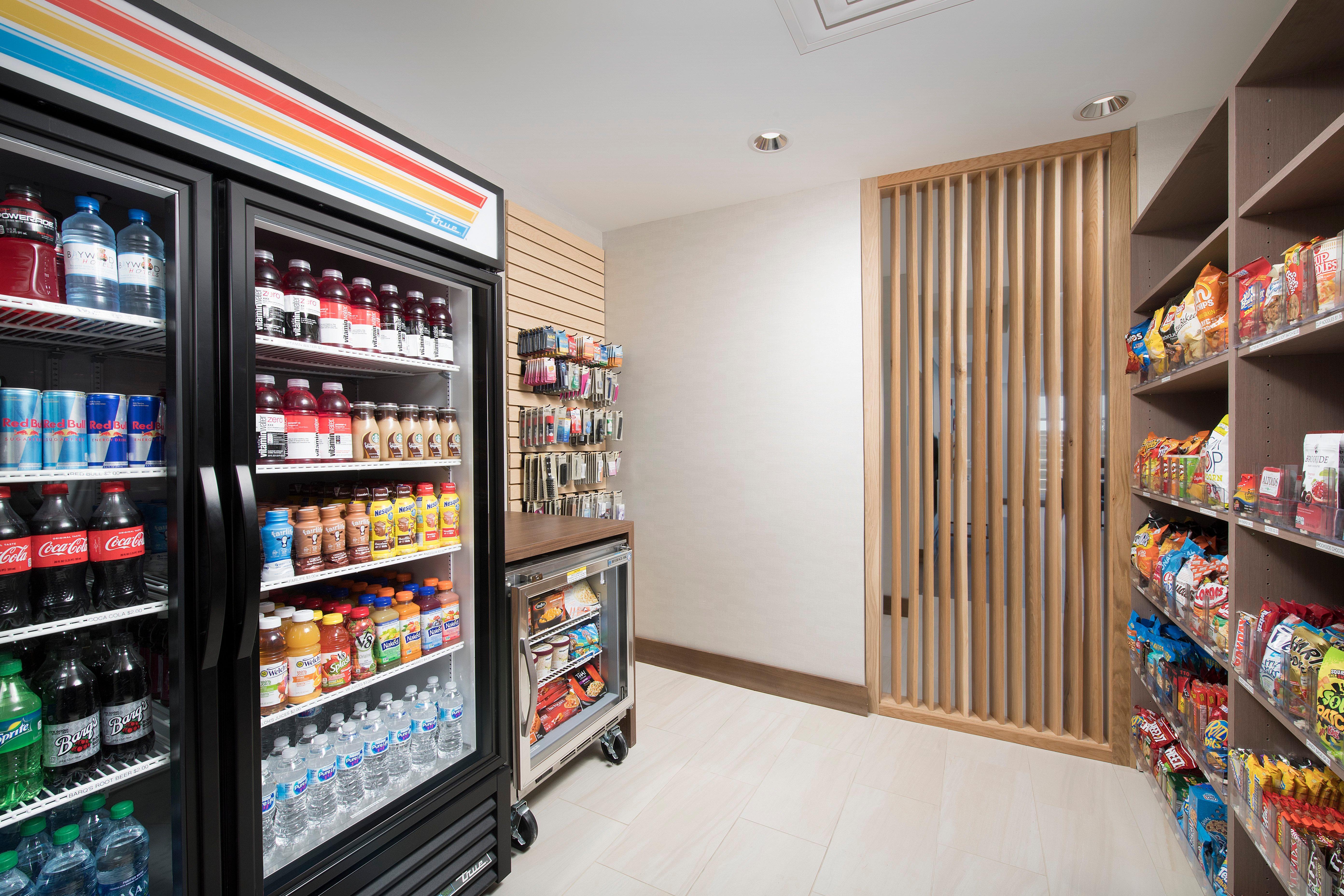 Holiday Inn Express & Suites San Antonio North-Windcrest By Ihg Eksteriør bilde