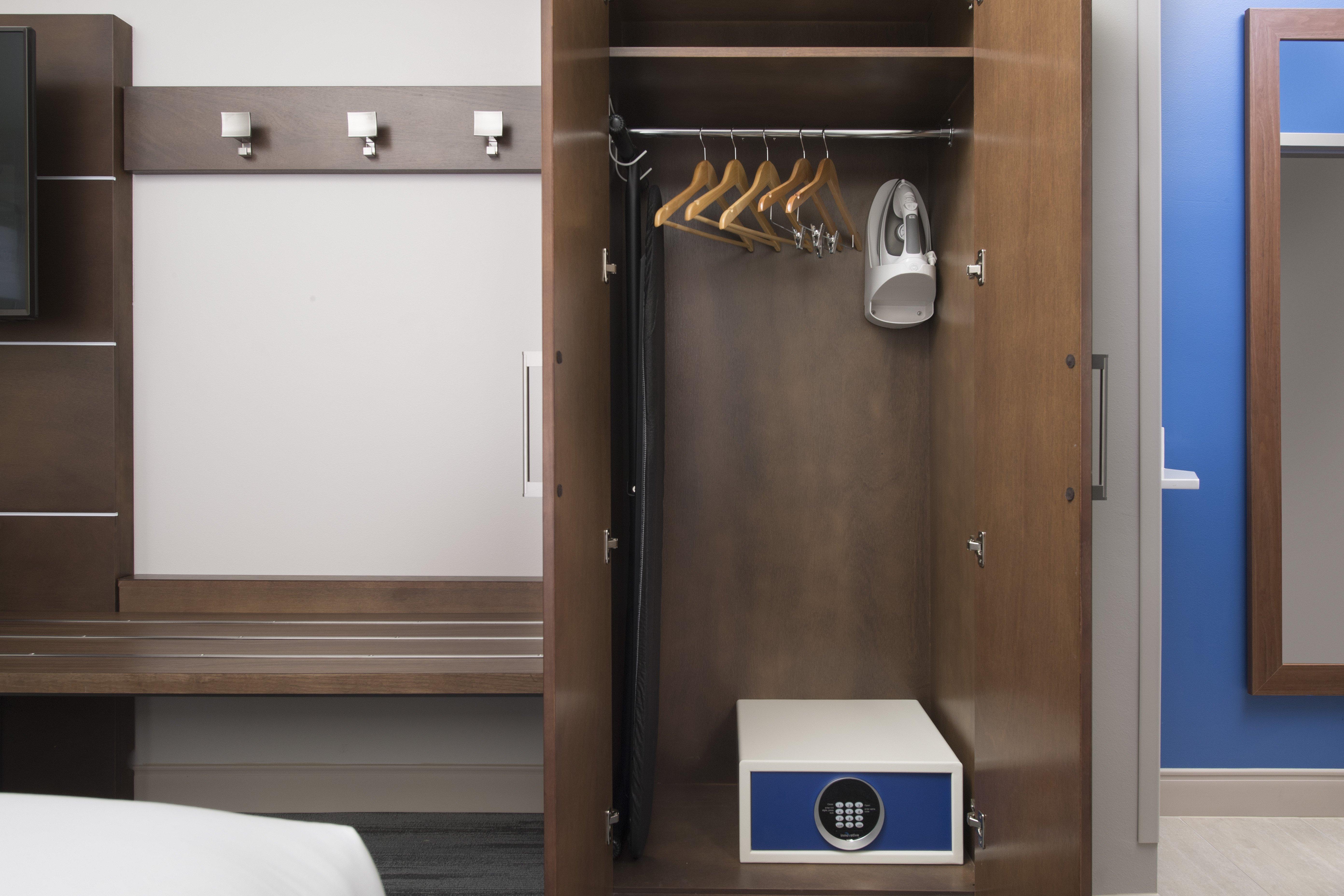 Holiday Inn Express & Suites San Antonio North-Windcrest By Ihg Eksteriør bilde