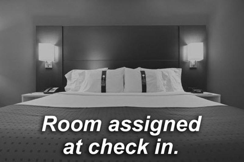 Holiday Inn Express & Suites San Antonio North-Windcrest By Ihg Eksteriør bilde